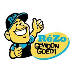 RéZo Carservice B.V., Geldermalsen openingstijden