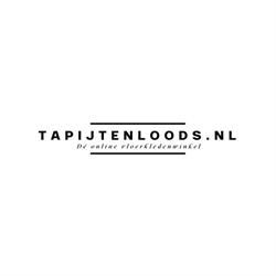 Tapijtenloods.nl, Broek op Langedijk openingstijden