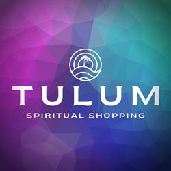 TULUM SPIRITUAL & FASHION SHOP, 's-Gravenhage openingstijden
