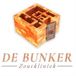 De Bunker Zoutkliniek, Rotterdam openingstijden