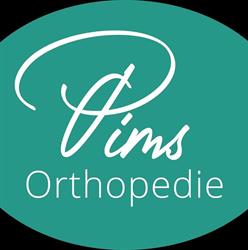 Pims Orthopedie, Lisse openingstijden