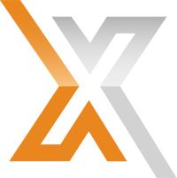 Xitens Dedicated servers VPS hosting provider, Amsterdam openingstijden
