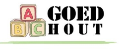 Goedhout-Speelgoed, Zeerijp openingstijden