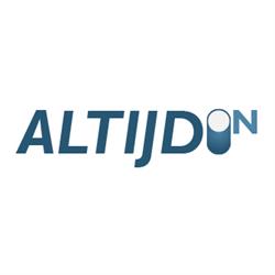 AltijdOn, Menaam openingstijden