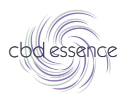 cbd essence, Tiel openingstijden