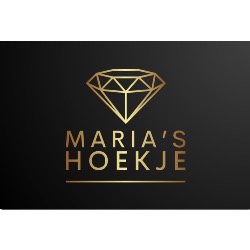 Maria’s hoekje, Tiel openingstijden