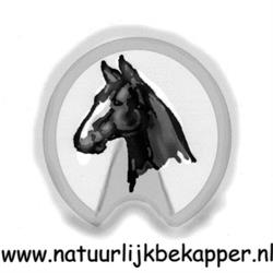 Emmerig Barehoof Trim, Sneek openingstijden