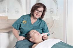 Huidsalon Goes, openingstijden