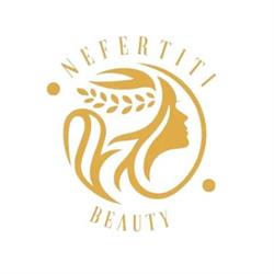 Nefertiti beauty center, Amsterdam openingstijden