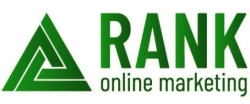 Rank Online Marketing, Nijkerk openingstijden