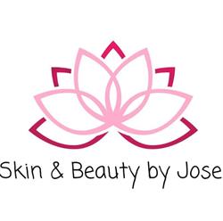 skin & beauty by jose, Den Helder openingstijden