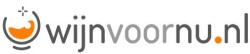 Wijnvoornu, Amersfoort openingstijden