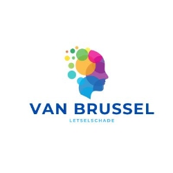 Van Brussel letselschade, Holten openingstijden