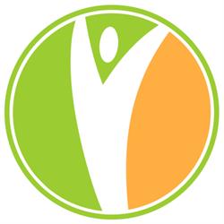 Voedingsadvies Purmerend, openingstijden