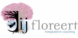 Jij Floreert Steenwijk De Bult - openingstijden