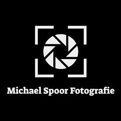 Michael Spoor Fotografie, Almere openingstijden