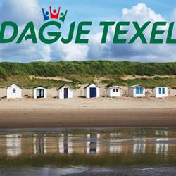 Dagje Texel, Oudeschild openingstijden