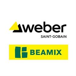 Weber Beamix, Eindhoven openingstijden