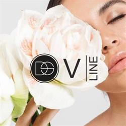 Medisch pedicure praktijk Your feet and face, Huissen openingstijden