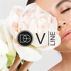 Medisch pedicure praktijk Your feet and face, Huissen openingstijden