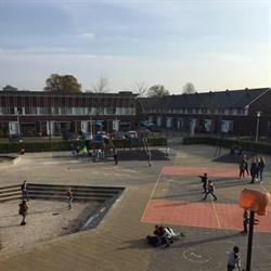 OBS Het Letterveld, Almelo openingstijden