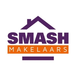 SMASH Makelaars Essesteijn Voorburg - openingstijden