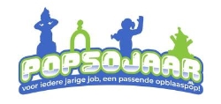 Pop 50 jaar, Deurne openingstijden