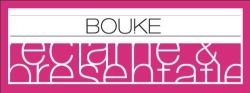 Bouke, Reclame & Presentatie, Venhorst openingstijden