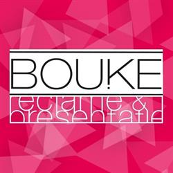 Bouke, Reclame & Presentatie, Venhorst openingstijden