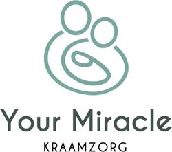 Your Miracle Kraamzorg, Almere openingstijden