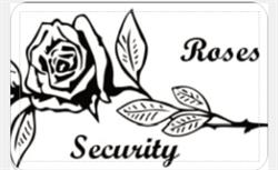 Roses Security, Gouda openingstijden