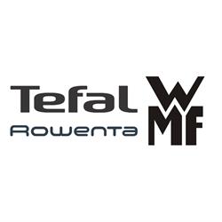 WMF Tefal Winkel Amsterdam, Halfweg openingstijden
