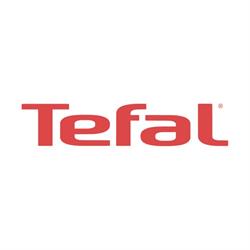 Tefal Store Leidschendam Westfield Mall of the Netherlands, openingstijden