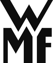 WMF - Designer Outlet Store Roermond, openingstijden
