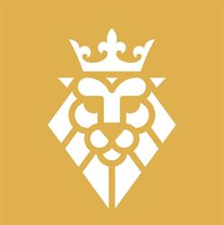 Proctor Wealth Associates, 's-Gravenhage openingstijden