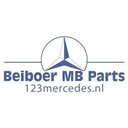 A Beiboer Auto Demontage, Drachten openingstijden