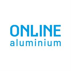 OnlineAluminium, Emmen openingstijden