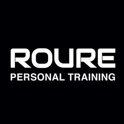 Roure Personal Training, Amsterdam openingstijden