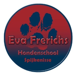 Hondenschool Spijkenisse, openingstijden