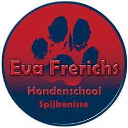 Hondenschool Spijkenisse, openingstijden