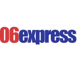 06express, Vught openingstijden