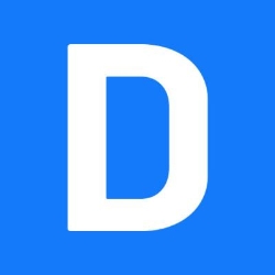 Digitaal betrokken, Rotterdam openingstijden