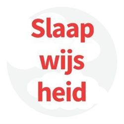 Slaapwijsheid, Haarlem openingstijden