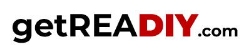 getREADIY.com Stratum Eindhoven - openingstijden