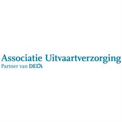 Associatie uitvaartverzorging Castricum, openingstijden