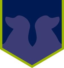 Fairytaleservice Ewijk Ewijk - openingstijden