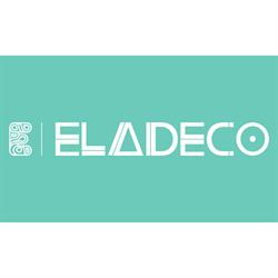 ElaDeco, Alphen aan den Rijn openingstijden