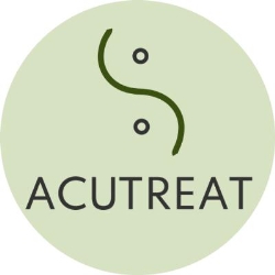 ACUTREAT, Enschede openingstijden