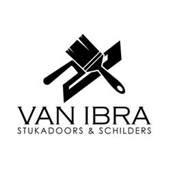 Van Ibra Stukadoors en Schilders B.V., Amsterdam openingstijden