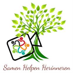 Samen Helpen Herinneren, Oudenbosch openingstijden